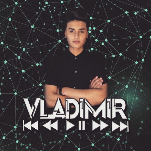 Vladimir Garcés’s avatar