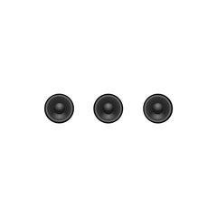 RAL7000SOUNDS