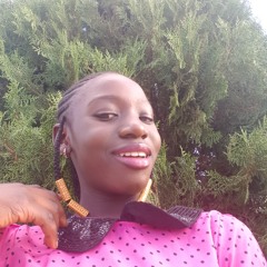 Agwo yils