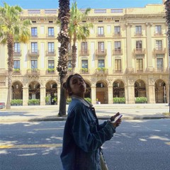 hana