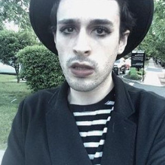 Mr Capgras 🐀