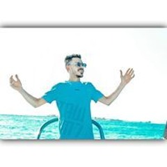 محمد عامر
