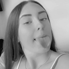 Erica