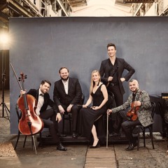 SPARK-The Classical Band