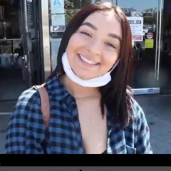 Danielle Sevens