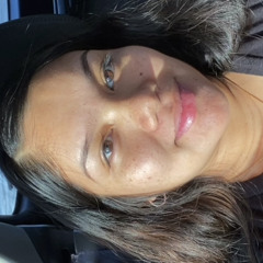 kaihana.y