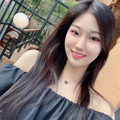 방다영