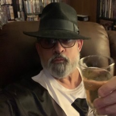 MIAMI JEFF
