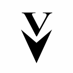 [ DJ Tonedeaf ] Venessa Vixen