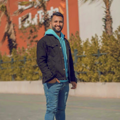 Mahmoud