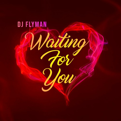 DJ Flyman’s avatar