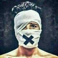ۥٰ ۥٰ