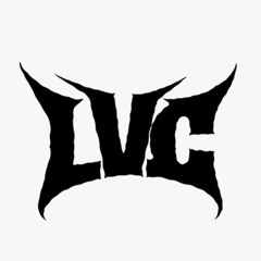 LVC DUBZ