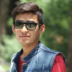 Murteza Karim