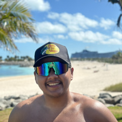 DJ ESCO