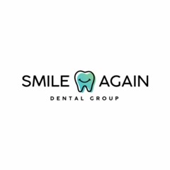 Dentists in Los Angeles | Smile Again Dental group