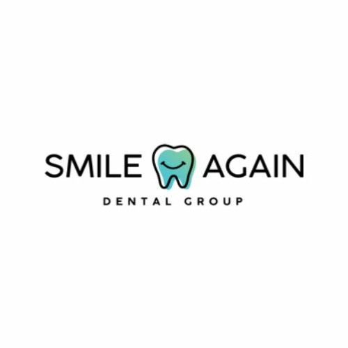Teeth Whitening Los Angeles | Smile Again dental Group