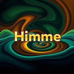 Himme