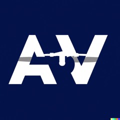 Aerovision420