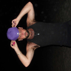 N7 Cheech, Larry Hoover