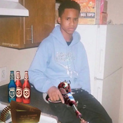 dannan
