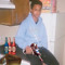 dannan