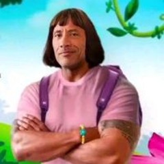 Muhammad Rifan Kulzz