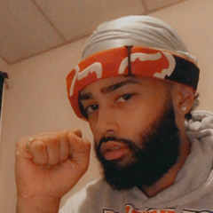 lawd_ los_508