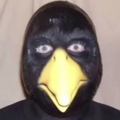 Wackaren