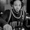 Dj Nautic