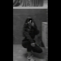 _- nanoosh :✰💕._