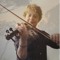 Glaucia Lima - violino - (Music for Bike)