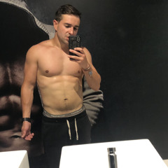 Christianfo2