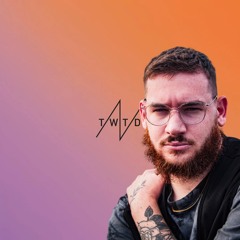 Tawnted