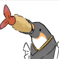 Zenisu