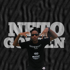 NETO GOLDEN 🔱