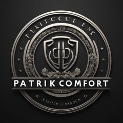 Patrickcomfort001
