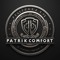 Patrickcomfort001