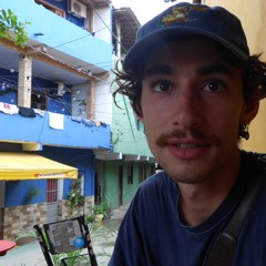 breki