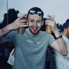 Mattéo Renaudin