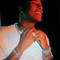 mfnathi