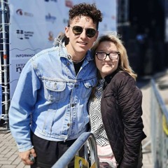 Kamile Star❤🎤
