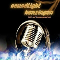 SOUNDLIGHT KENZINGEN