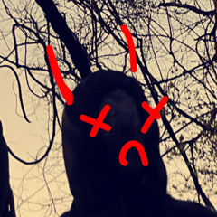 xIMPx