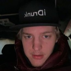 norrman