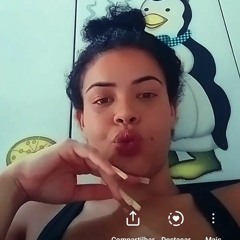 bobochada55 😈🤣🤭