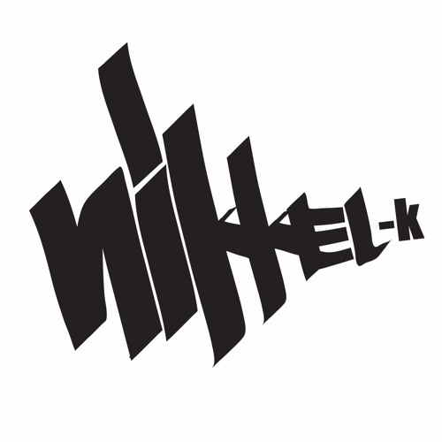 nikkel k’s avatar