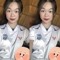 Huyền Linh