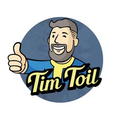 TimToil