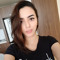 Atefeh Mohammadianpour